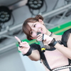GT富士２