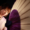 まち８
