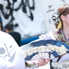 ど真ん中祭り１０