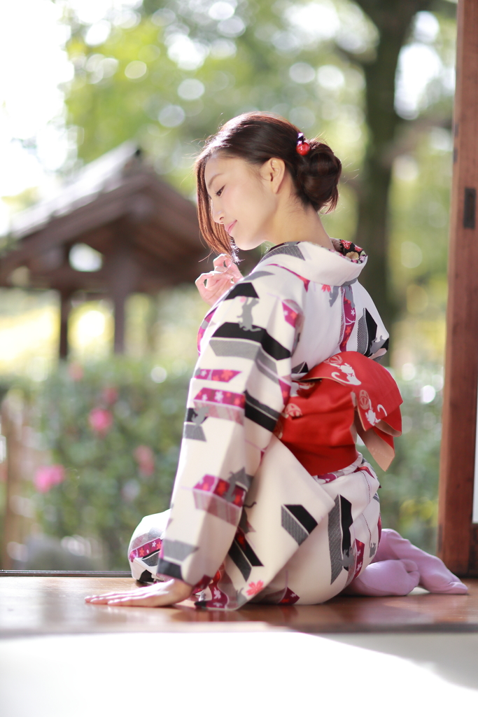 Miori1