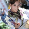 ど真ん中祭り１１