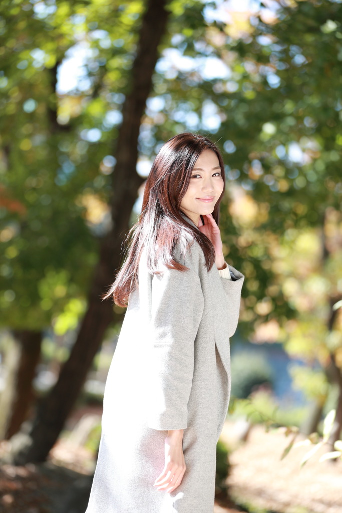 １