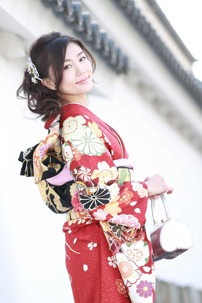 Miori6