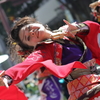 ど真ん中祭り８