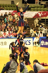 スマイル