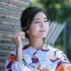 YUKATA2