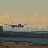 ７８７①