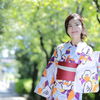 YUKATA4