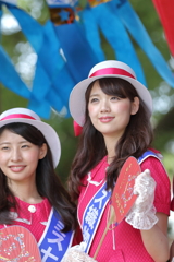 テスト撮影１８