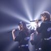 ライブ６