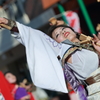 ど真ん中祭り３