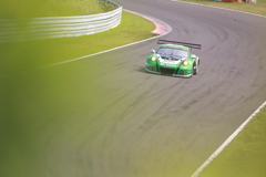 S耐鈴鹿１