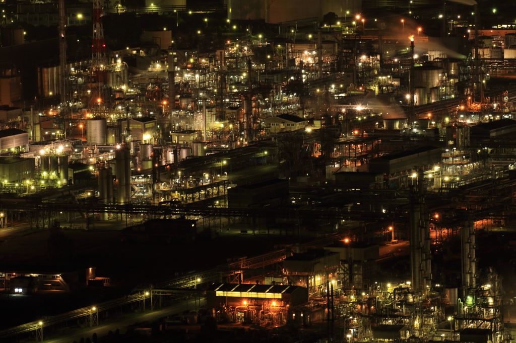 MIZUSHIMA NIGHT3 