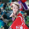 ど真ん中祭り５