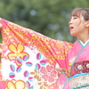 神戸アライブ４