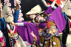 ござれ１０