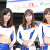 S耐ピット３