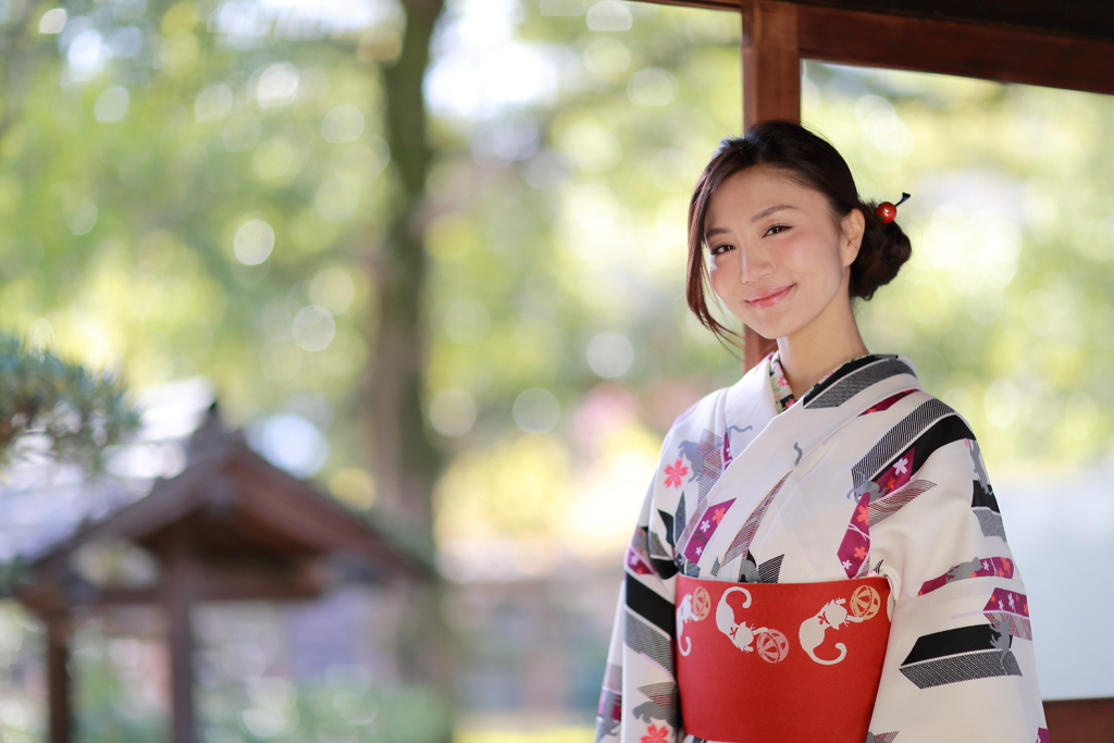 Miori2