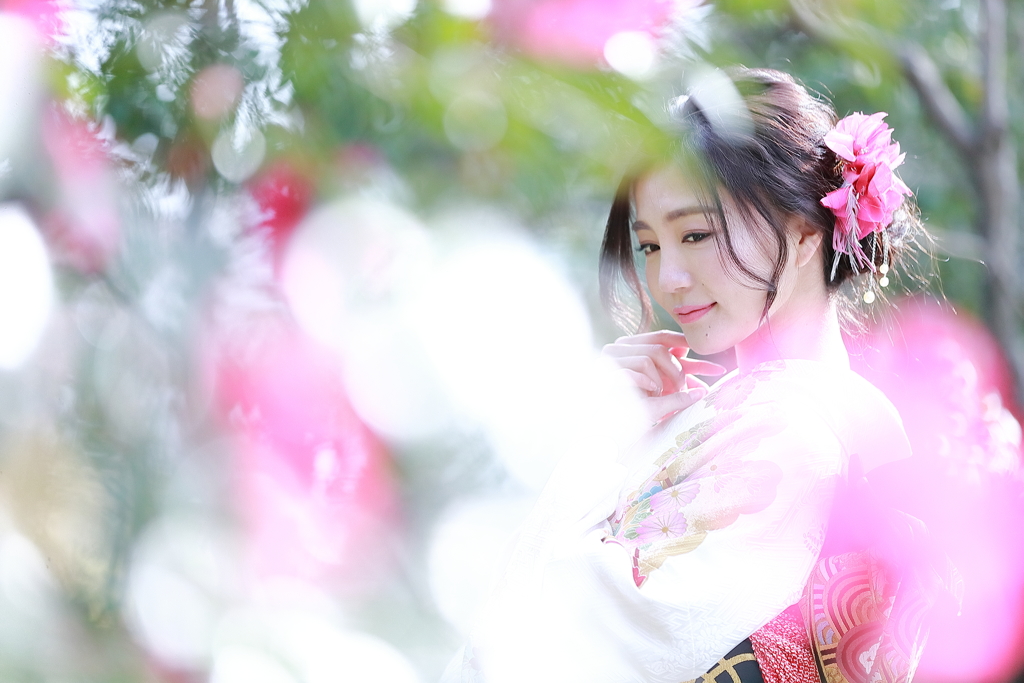 Miori4