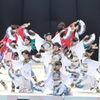 ど真ん中祭り２