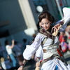 ど真ん中祭り４
