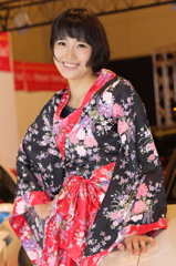 名古屋オートトレンド２０