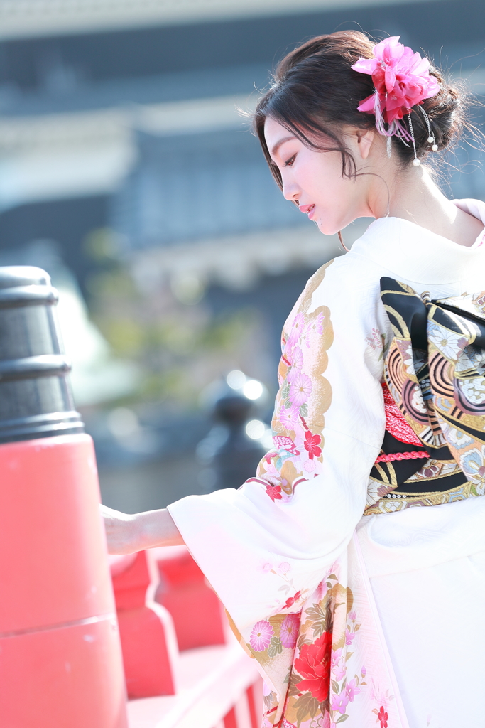 Miori1