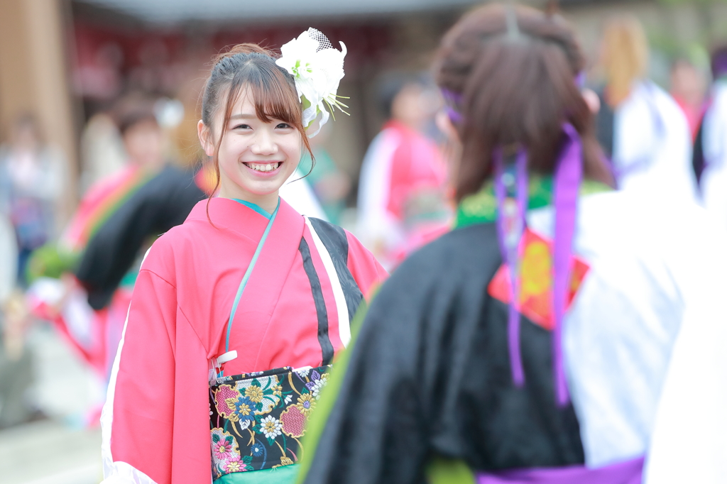 能登よさ１