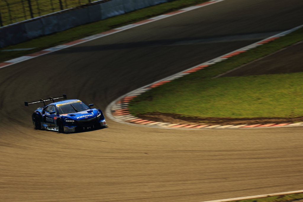 KEIHIN