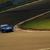KEIHIN