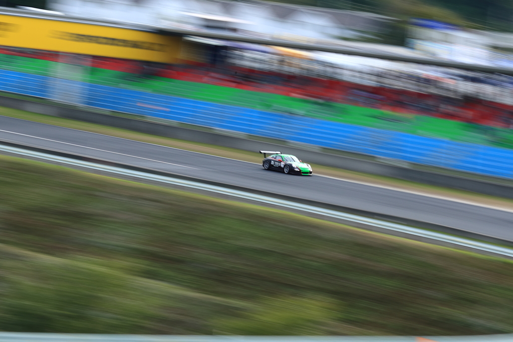 S耐１