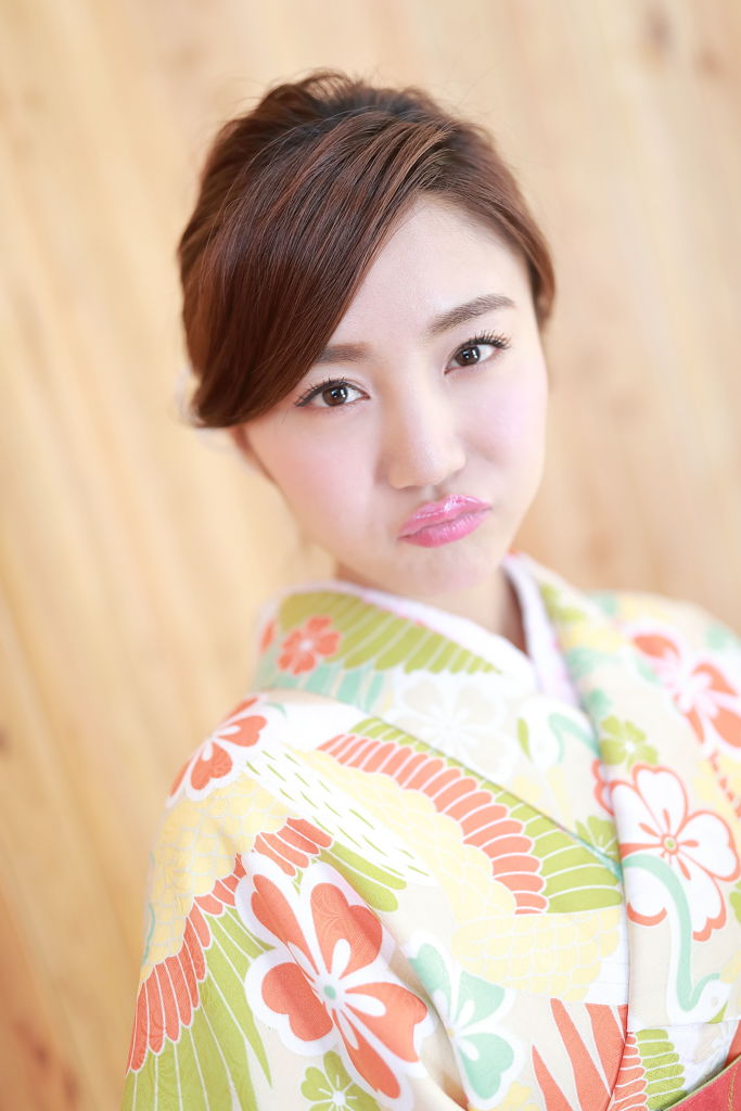 Miori2