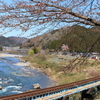 長鉄ロケハン紀行５
