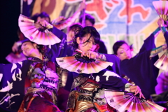 ござれ１