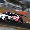 GT鈴鹿７