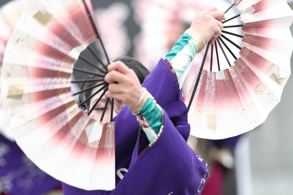 ござれ２