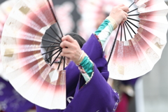 ござれ２