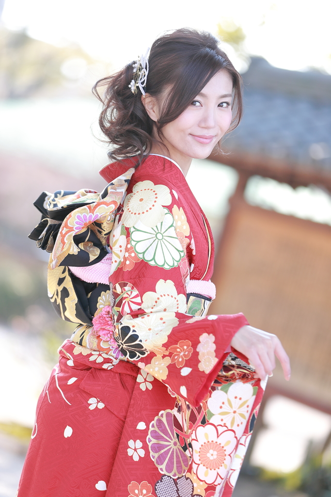 Miori5
