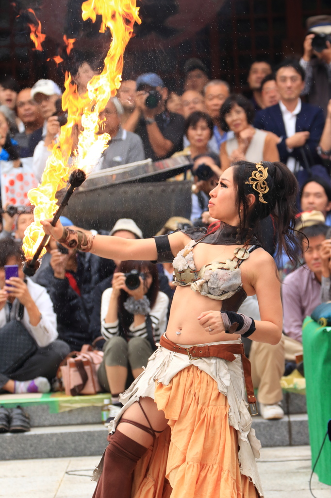fire2