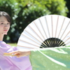 ど真ん中祭り７