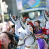 ど真ん中祭り６