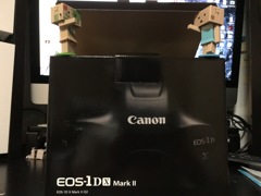 オープン