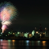 YOKKAITI Summer Night 2