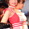 東京オートサロン３０