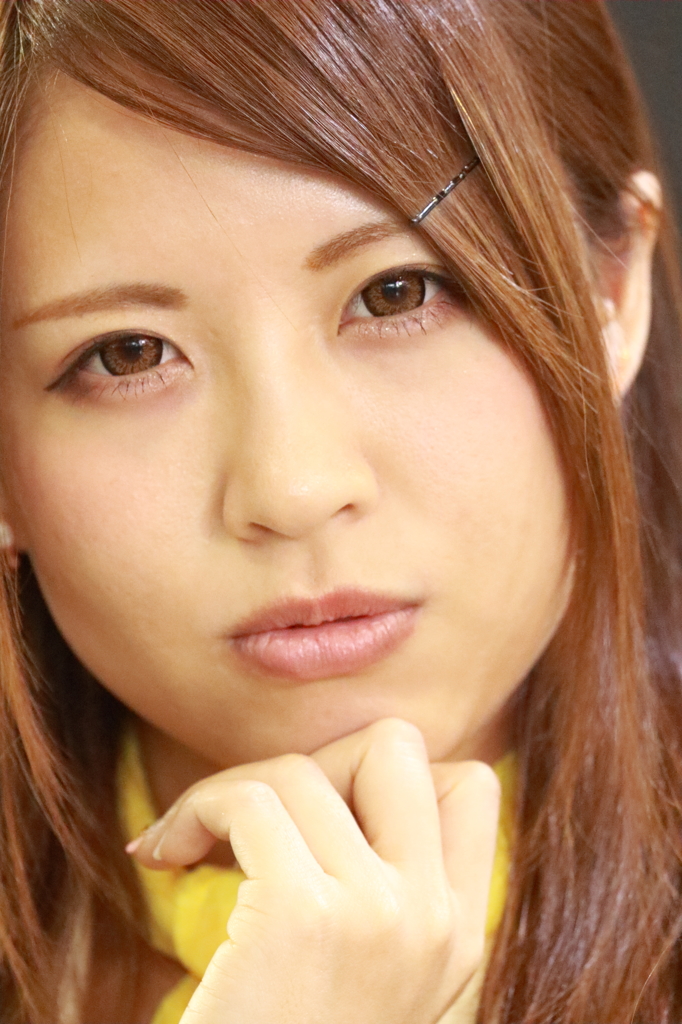 CP＋girls1
