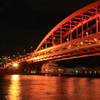 神戸大橋