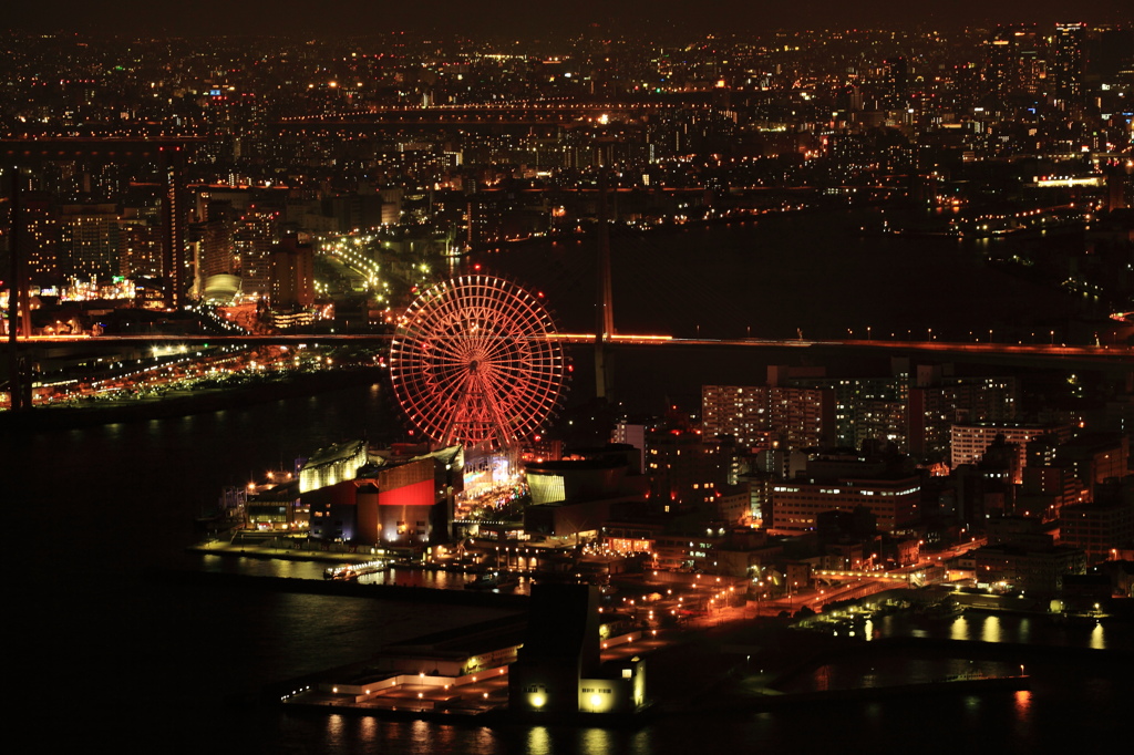 １０００カラット