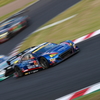 BRZ３