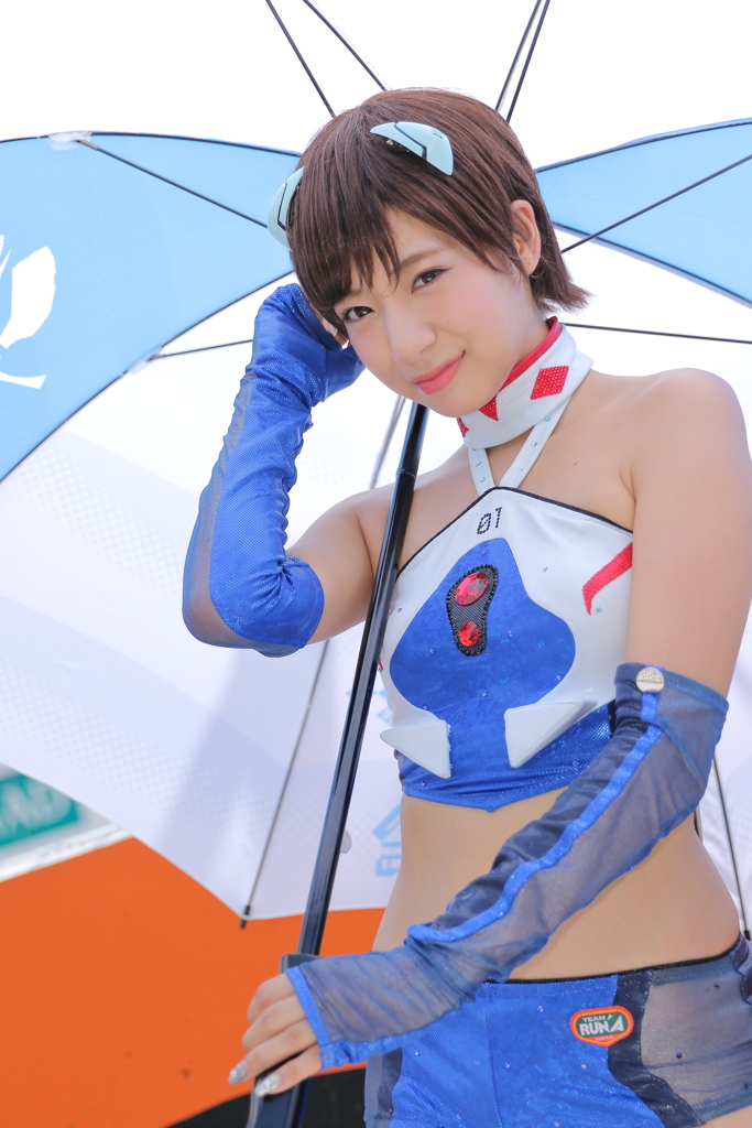 EVA2