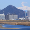 GIFU CITY